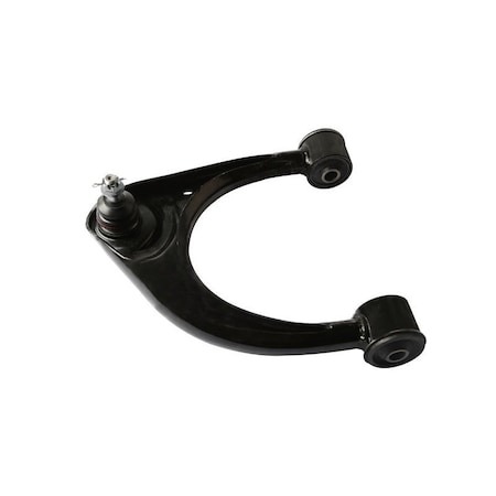 Suspensia Control Arm Assembly, X50Cj7119 X50CJ7119